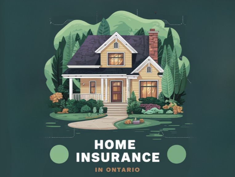 home insurance in ontario