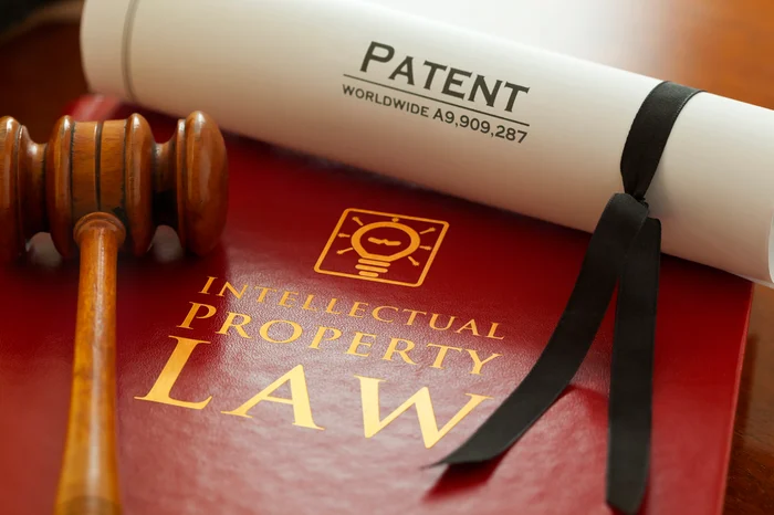 How Attorneys Simplify the Patent Process